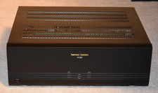 Harman Kardon PA2000 PA-2000