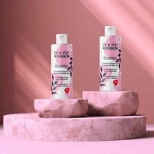 POOMP - Rimpolpante Seno 2x - New Formula crema rimpolpante perdita di tono