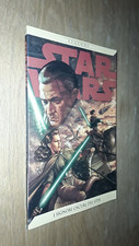 STAR WARS LEGENDS vol. 68 : I