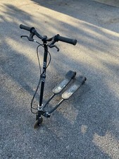 Monopattino 3 ruote bambino