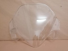 WINDSCREEN PARABREZZA ORIGINALE KYMCO AGILITY 300 ABS ANNO 2021 00920038
