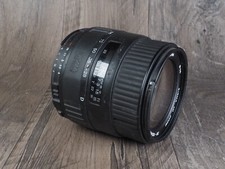 Obiettivo SIGMA UC ZOOM