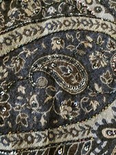 Sciarpa Omai 100% Lana