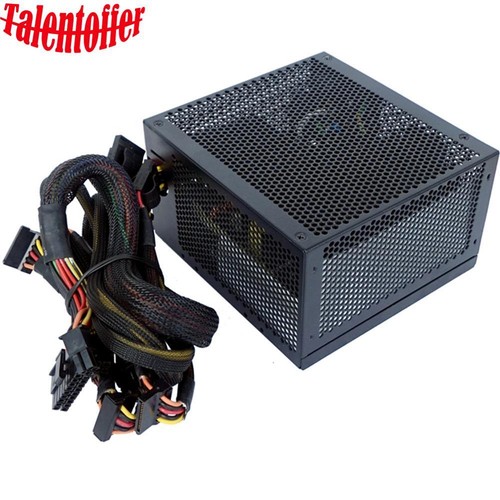 For enhance atx - enhance, atx-0340n