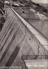 #TROINA: DIGA ANCIPA