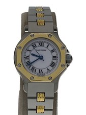 Orologio Cartier donna