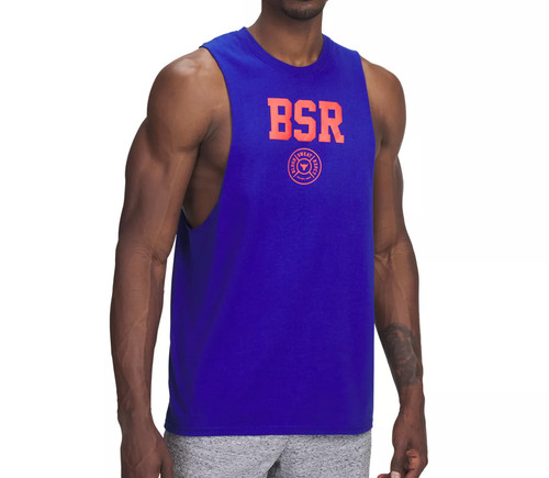 Under armour project rock - armour,