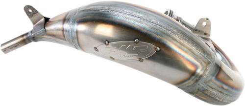 Fmf exhaust fat ktm150sx - fmf,