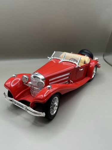 R897 voiture miniature 18 - voiture,