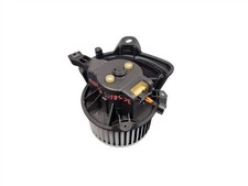 VENTOLA ABITACOLO PER ALFA