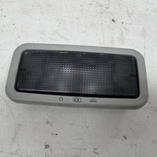 Volkswagen Polo 6N0947105E plafoniera abitacolo luce cortesia originale