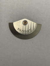 ROTORE MASSA OSCILLANTE MASERATI VALJOUX 7750