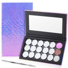  1 set di palette per trucco