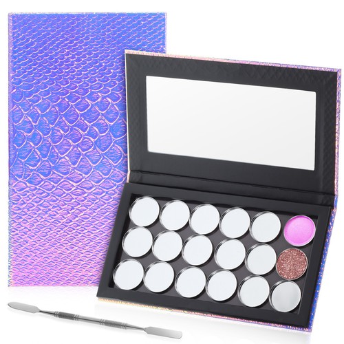 Set palette per trucco - per,