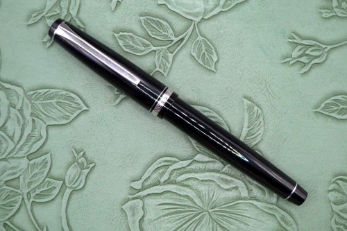 Pilot falcon - falcon, (elabo)