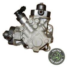 BOSCH POMPA INIEZIONE