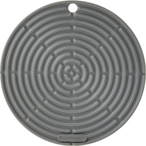 Creuset sottopentola - creuset,