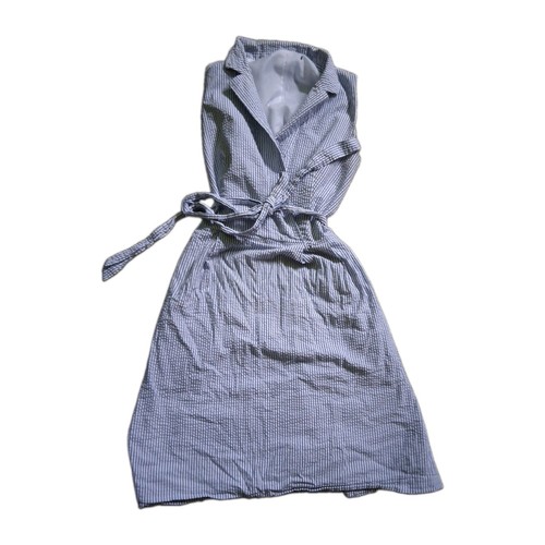 Abito donna piccolo righe - piccolo, a
