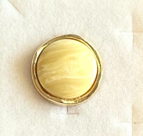 Vintage bottoni gioiello - vintage,