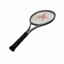 Kneissl blue star sl3 - kneissl,