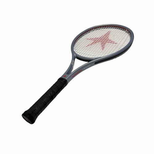 Kneissl blue star sl3 - blue,