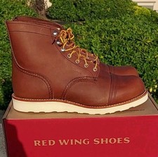 STIVALI RANGER FUORI