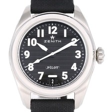 Authentic unserviced value - authentic,