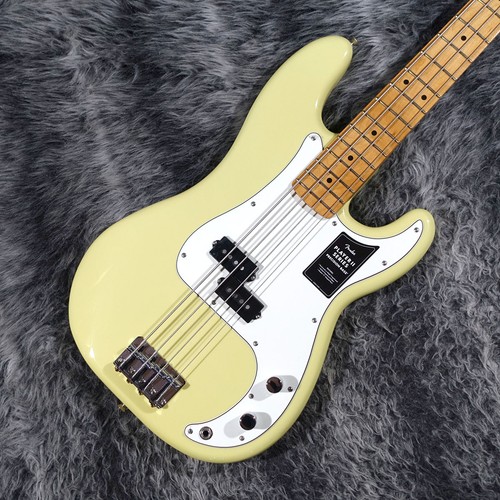 Fender player precision - fender, ii