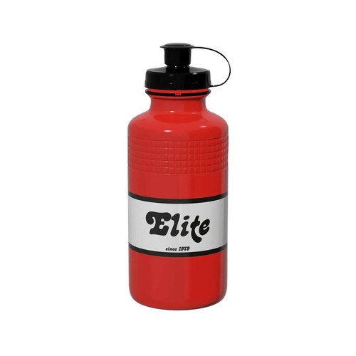 Borraccia vintage squeeze - vintage,