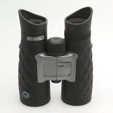 Binocolo Steiner 10x42