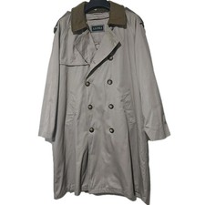 Trench coat Ralph Lauren