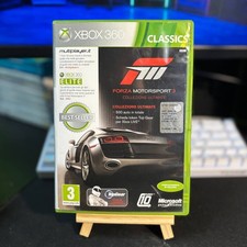 Forza motorsport collezione - motorsport,