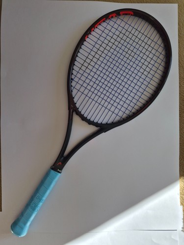Head prestige tour - head, tennis