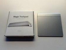 Apple Trackpad Originale A1339