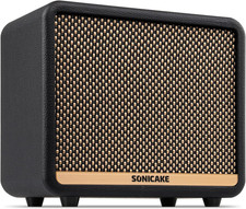 Amplificatore per chitarra - amplificatore,