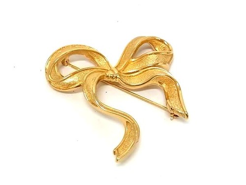 Dior vintage nastro - vintage,