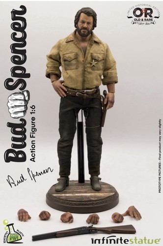Bud spencer terence hill - hill,