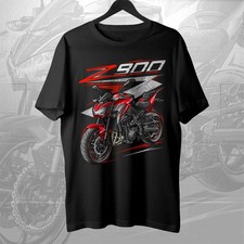 Shirt moto kawasaki - moto,