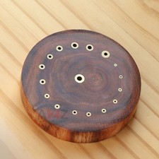 Huanghuali Base di Riparazione