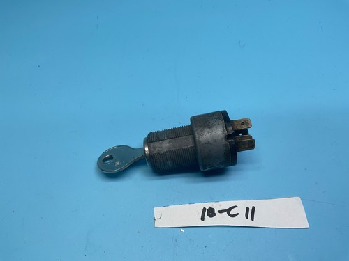 Blocchetto accensione bmw - blocchetto,