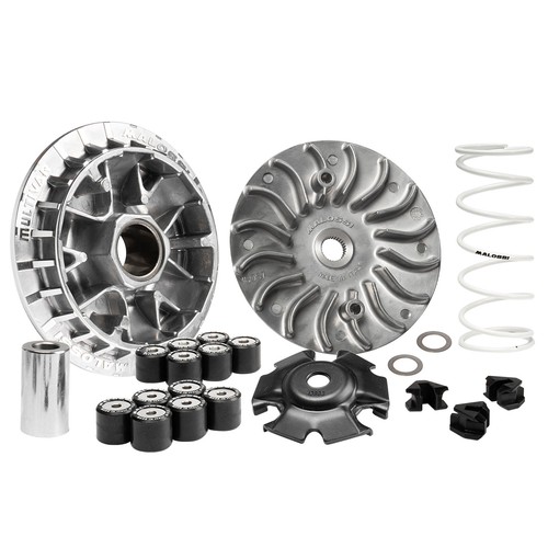 Mf2538 variatore malossi - mf2538,