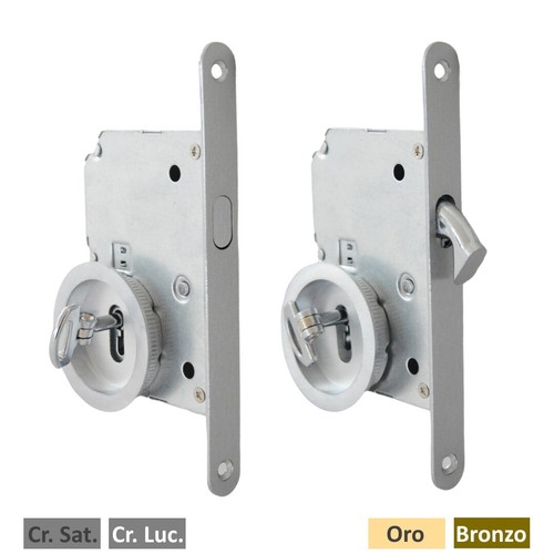 Maniglia per porta - maniglia,