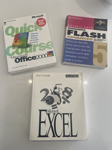 Affare microsoft excel - 3,