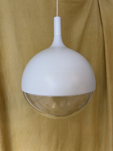 Lampadario ikea space - space, age