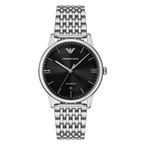 Orologio uomo emporio armani - orologio,