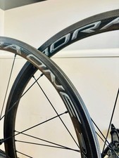 Tubolare Campagnolo Bora One