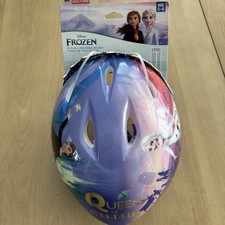 Casco bici bambino DISNEY