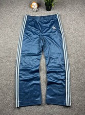 Pantaloni Adidas ATP Keyrolan