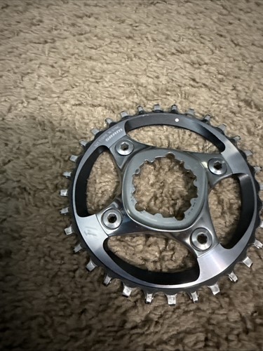 Sram 32t velocità sync - sram,