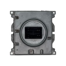 SIRIUS Modulo/Centralina